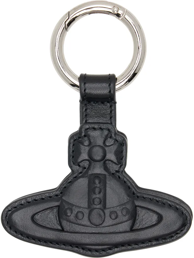 Vivienne Westwood Vivienne Westwood Orb Magnet キーホルダーの商品画像