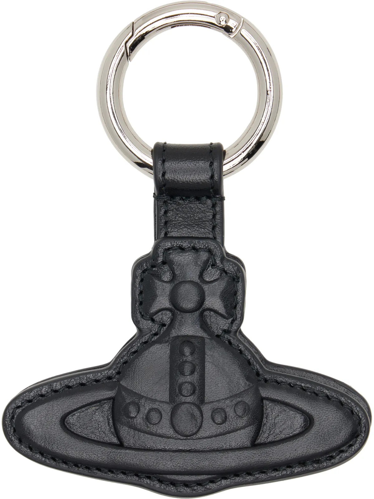 Vivienne Westwood Orb Magnet キーホルダー - 画像1