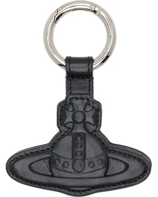 Vivienne Westwood Orb Magnet キーホルダー - サムネイル1