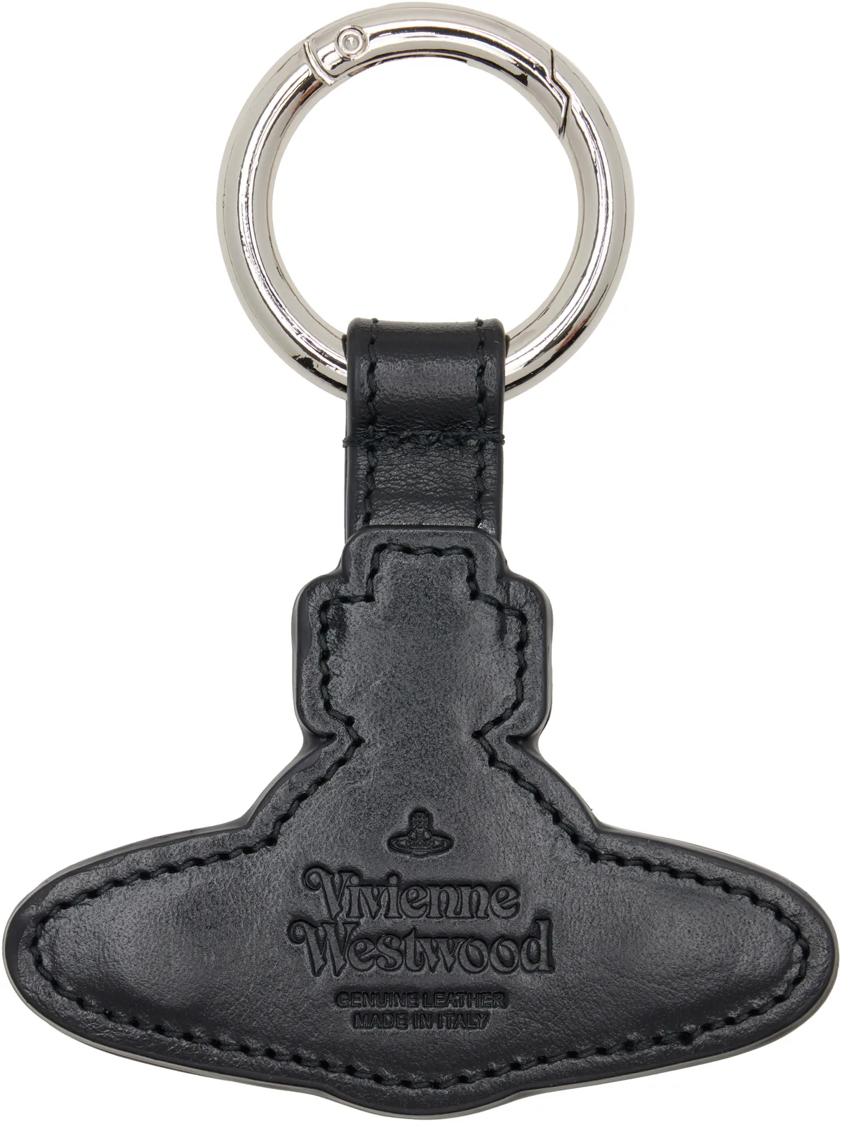 Vivienne Westwood Orb Magnet キーホルダー - 画像2