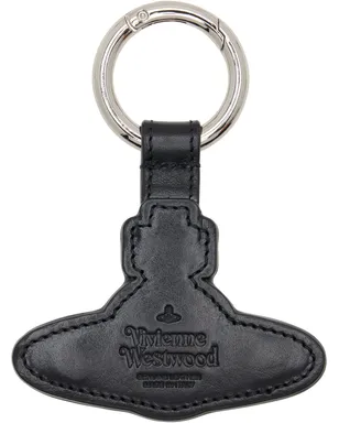 Vivienne Westwood Orb Magnet キーホルダー - サムネイル2