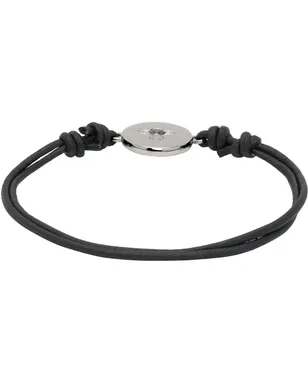 Vivienne Westwood Lewis フレンドシップ ブレスレット - サムネイル2
