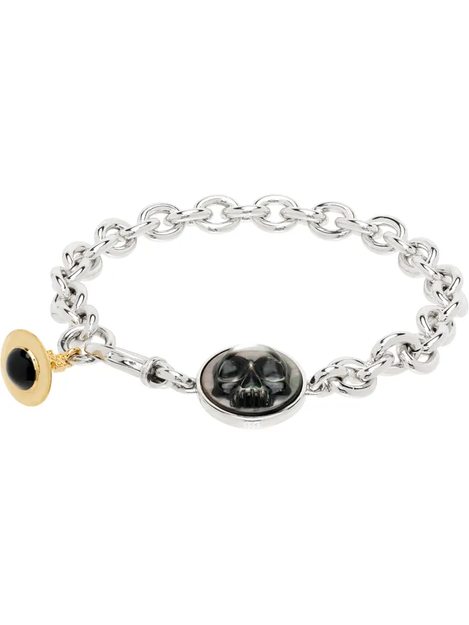 Vivienne Westwood Vivienne Westwood Man. Jed ブレスレットの商品画像