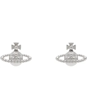 Vivienne Westwood Farah ピアス - サムネイル1