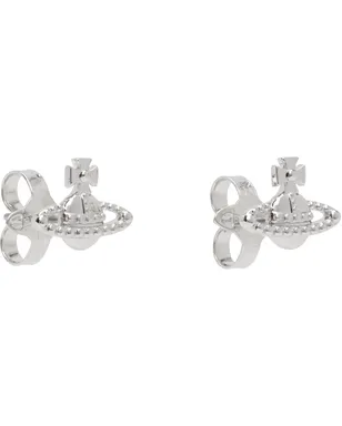 Vivienne Westwood Farah ピアス - サムネイル2