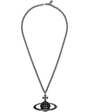 Vivienne Westwood Bas Relief ペンダント ネックレス - サムネイル1