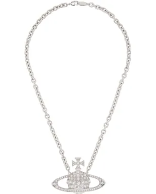 Vivienne Westwood Man Bas Relief ネックレス - サムネイル1