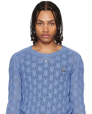 Vivienne Westwood Marzio ペンダント ネックレス - サムネイル2