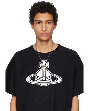 Vivienne Westwood Lancelot ペンダント ネックレス - サムネイル2