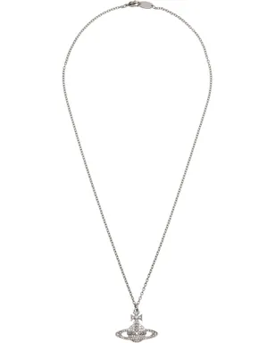 Vivienne Westwood Kika ペンダント ネックレス - サムネイル1