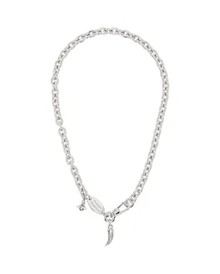 Vivienne Westwood Ernest ネックレス - サムネイル1
