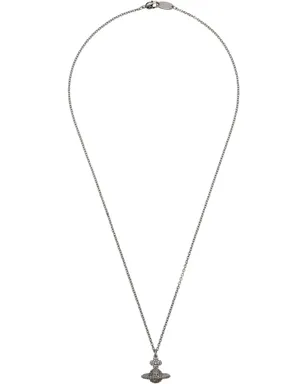 Vivienne Westwood Grace Small Pendant ネックレス - サムネイル1