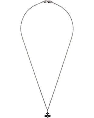 Vivienne Westwood Feodorita ペンダント ネックレス - サムネイル1