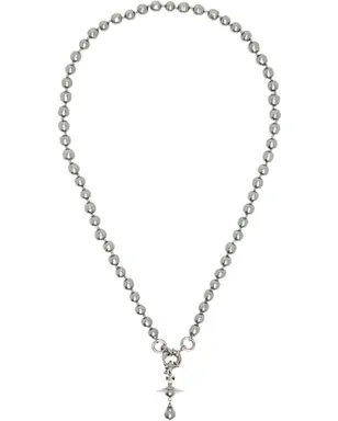 Vivienne Westwood Aleksa ネックレス - サムネイル1