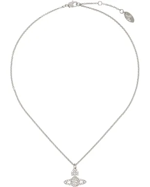 Vivienne Westwood Grace Bas Relief ペンダント ネックレス - サムネイル1