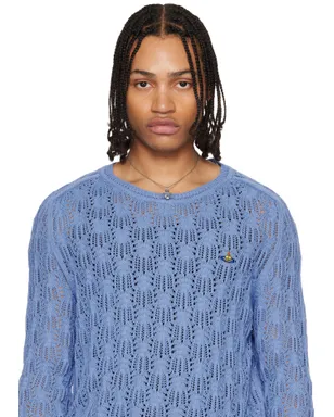 Vivienne Westwood Pina Small Orb ペンダント ネックレス - サムネイル2
