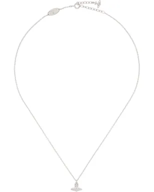 Vivienne Westwood Oslo ペンダント ネックレス - サムネイル1