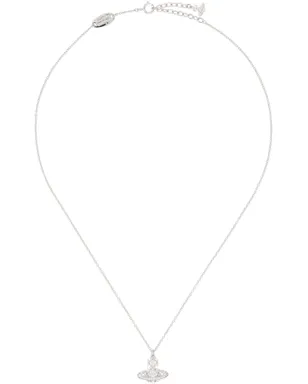 Vivienne Westwood Narcissa ペンダント ネックレス - サムネイル1