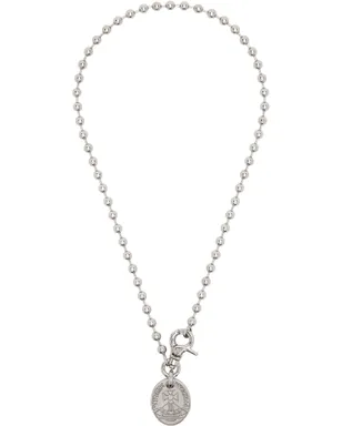 Vivienne Westwood Sofiane ペンダント ネックレス - サムネイル1