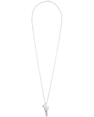 Vivienne Westwood Satyr ペンダント ネックレス - サムネイル1