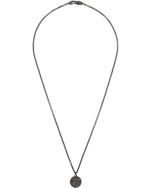 Vivienne Westwood Richmond ペンダント ネックレス - サムネイル1