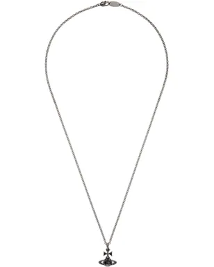 Vivienne Westwood Mila ペンダント ネックレス - サムネイル1