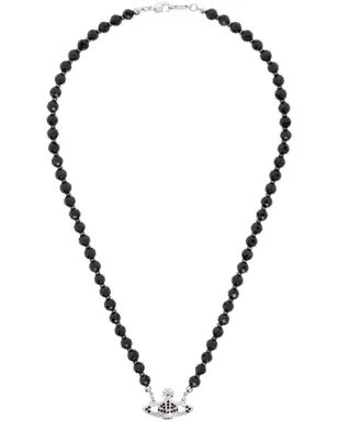 Vivienne Westwood Messaline ネックレス - サムネイル1