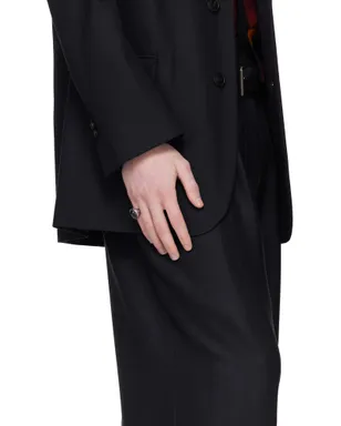 Vivienne Westwood Jed リング - サムネイル2