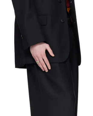 Vivienne Westwood Camino リング - サムネイル2