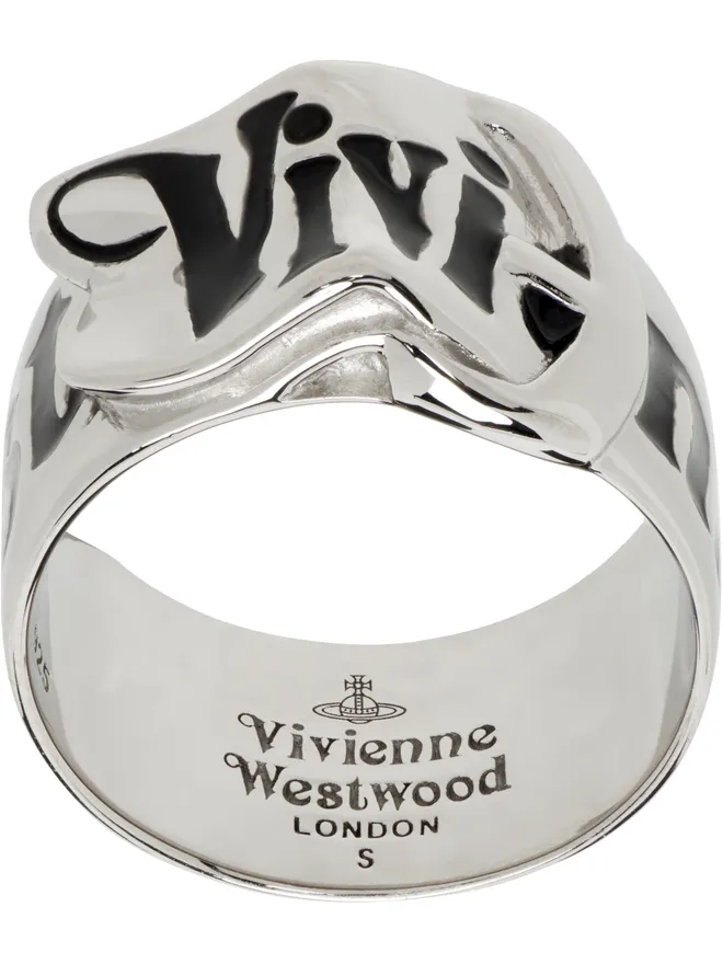 Vivienne Westwood Vivienne Westwood Belt リングの商品画像