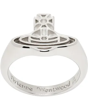 Vivienne Westwood Avon リング - サムネイル1