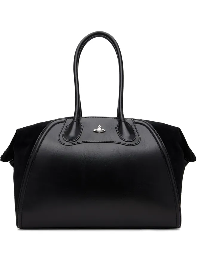 Vivienne Westwood Vivienne Westwood スモール Shirley Holdall バッグの商品画像