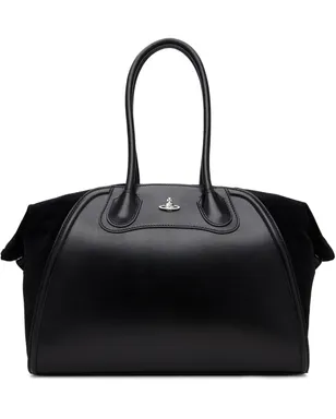 Vivienne Westwood スモール Shirley Holdall バッグ - サムネイル1