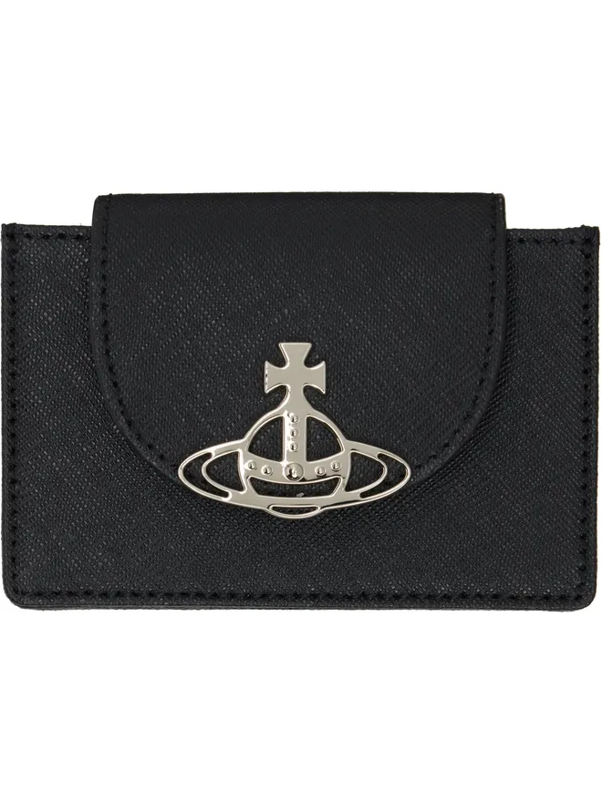 Vivienne Westwood Vivienne Westwood フラップカードケースの商品画像