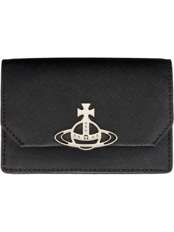 Vivienne Westwood Vivienne Westwood ビジネスカードケースの商品画像