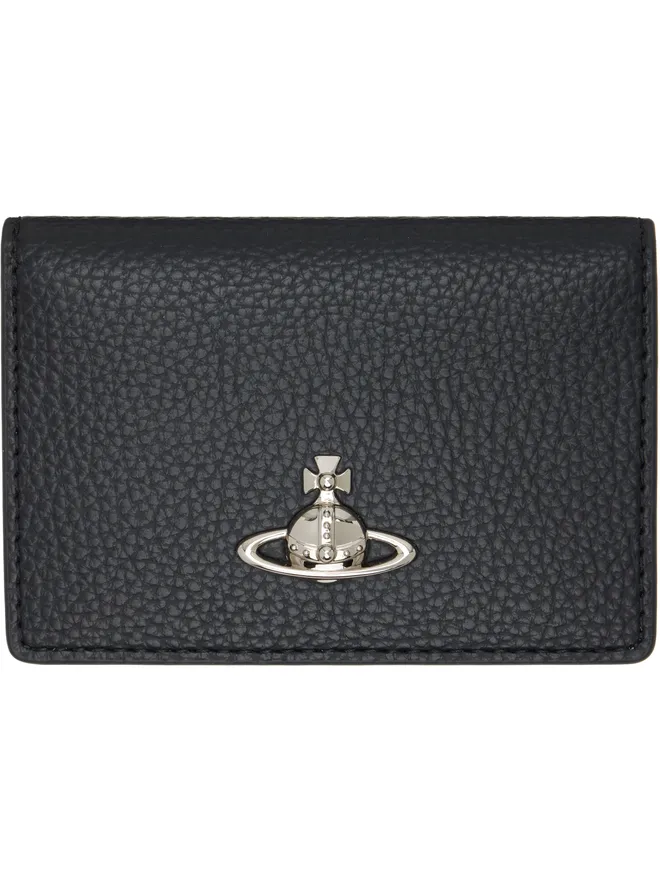Vivienne Westwood Vivienne Westwood 二つ折りカードケースの商品画像