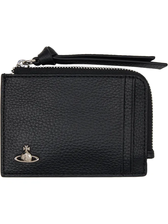 Vivienne Westwood Vivienne Westwood ジップカードケースの商品画像