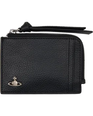 Vivienne Westwood ジップカードケース - サムネイル1