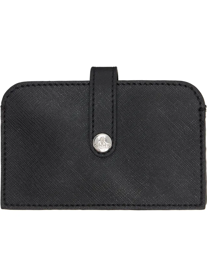 Vivienne Westwood Vivienne Westwood Accordion カードケースの商品画像