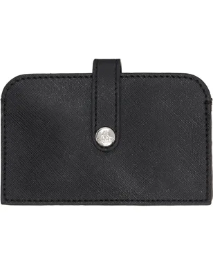 Vivienne Westwood Accordion カードケース - サムネイル1