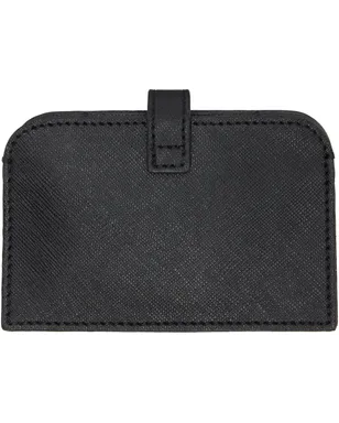 Vivienne Westwood Accordion カードケース - サムネイル2