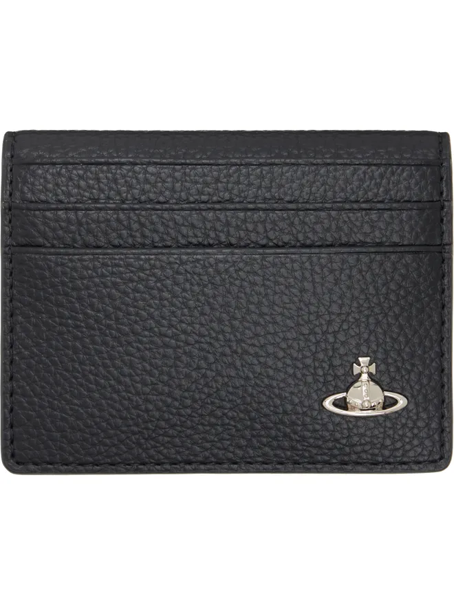 Vivienne Westwood Vivienne Westwood Man 二つ折りカードケースの商品画像
