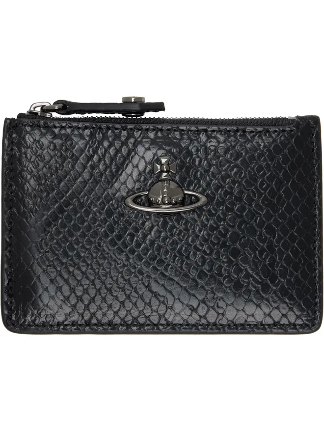 Vivienne Westwood Vivienne Westwood Slim LG カードケースの商品画像