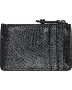 Vivienne Westwood Slim LG カードケース - サムネイル2