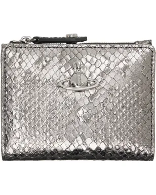 Vivienne Westwood Slim Flap カードケース - サムネイル1