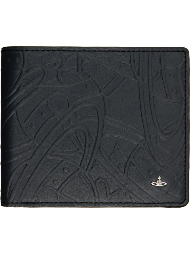Vivienne Westwood Vivienne Westwood 二つ折り財布の商品画像
