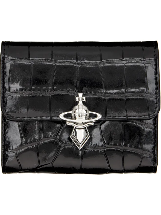 Vivienne Westwood Vivienne Westwood Orb Clasp 財布の商品画像