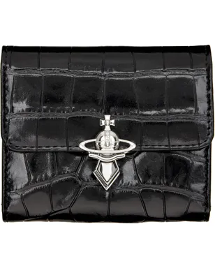 Vivienne Westwood Orb Clasp 財布 - サムネイル1