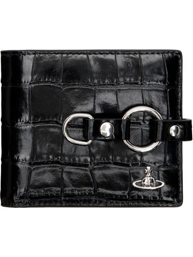 Vivienne Westwood Vivienne Westwood Bondage Man 札入れの商品画像