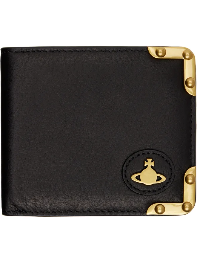 Vivienne Westwood Vivienne Westwood Man 札入れの商品画像